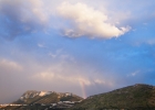 La Xara